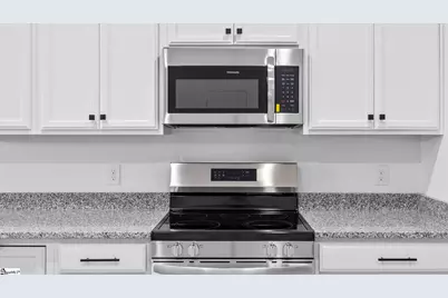 114 Marianne Lane, Easley, SC 29642 - Photo 13