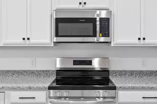 114 Marianne Ln, Easley, SC 29642 - Photo 13