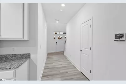 114 Marianne Lane, Easley, SC 29642 - Photo 5