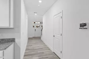 114 Marianne Ln, Easley, SC 29642 - Photo 5