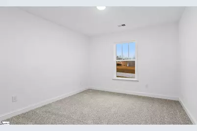 114 Marianne Lane, Easley, SC 29642 - Photo 19