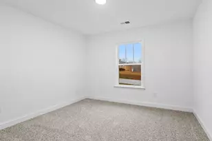 114 Marianne Ln, Easley, SC 29642 - Photo 19