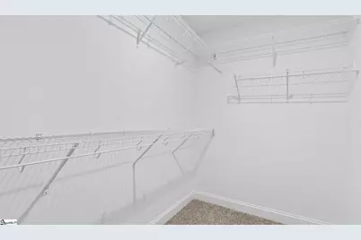 114 Marianne Lane, Easley, SC 29642 - Photo 29