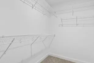 114 Marianne Ln, Easley, SC 29642 - Photo 29