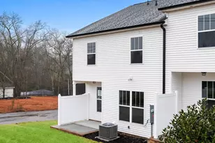 114 Marianne Ln, Easley, SC 29642 - Photo 31