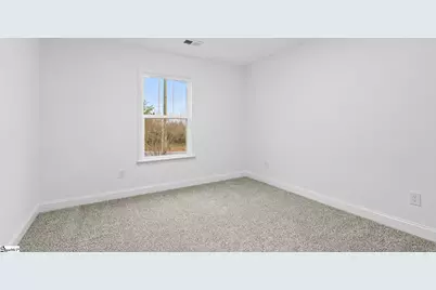 114 Marianne Lane, Easley, SC 29642 - Photo 21