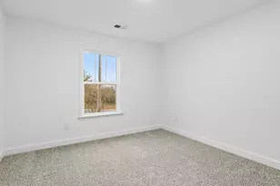 114 Marianne Ln, Easley, SC 29642 - Photo 21