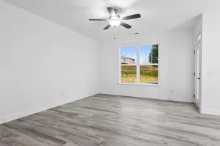 114 Marianne Ln, Easley, SC 29642 - Photo 7