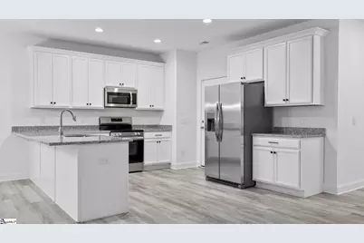 114 Marianne Lane, Easley, SC 29642 - Photo 15