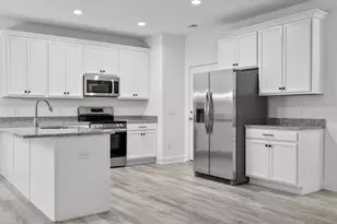 114 Marianne Ln, Easley, SC 29642 - Photo 15