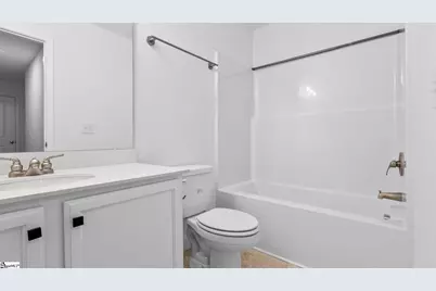 114 Marianne Lane, Easley, SC 29642 - Photo 23