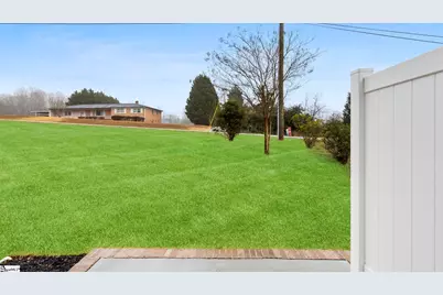 114 Marianne Lane, Easley, SC 29642 - Photo 33