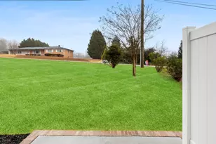 114 Marianne Ln, Easley, SC 29642 - Photo 33