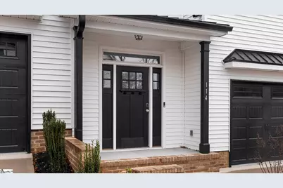 114 Marianne Lane, Easley, SC 29642 - Photo 3