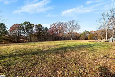 661 Cooley Road, Gray Court, SC 29645 - Photo 31