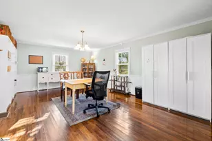 661 Cooley Rd, Gray Court, SC 29645 - Photo 19