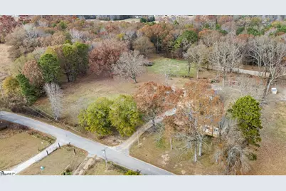 661 Cooley Road, Gray Court, SC 29645 - Photo 35