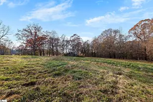 661 Cooley Rd, Gray Court, SC 29645 - Photo 33