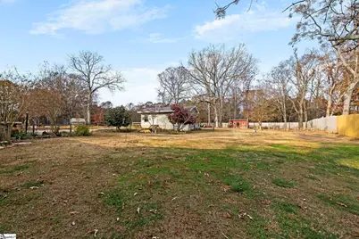 661 Cooley Road, Gray Court, SC 29645 - Photo 23