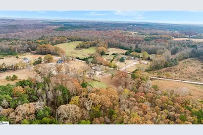 661 Cooley Road, Gray Court, SC 29645 - Photo 39