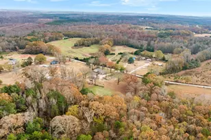 661 Cooley Rd, Gray Court, SC 29645 - Photo 39