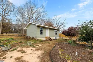 661 Cooley Rd, Gray Court, SC 29645 - Photo 25