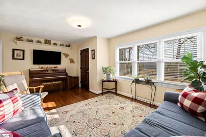 661 Cooley Road, Gray Court, SC 29645 - Photo 5