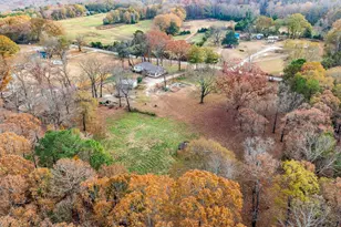 661 Cooley Rd, Gray Court, SC 29645 - Photo 37