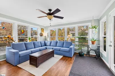 661 Cooley Road, Gray Court, SC 29645 - Photo 21