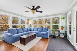 661 Cooley Rd, Gray Court, SC 29645 - Photo 21