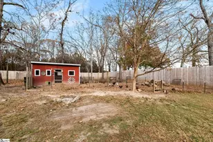 661 Cooley Rd, Gray Court, SC 29645 - Photo 27