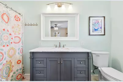 661 Cooley Road, Gray Court, SC 29645 - Photo 15