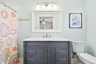 661 Cooley Rd, Gray Court, SC 29645 - Photo 15