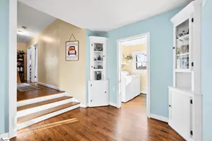 661 Cooley Rd, Gray Court, SC 29645 - Photo 11