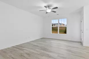 116 Marianne Ln, Easley, SC 29642 - Photo 7