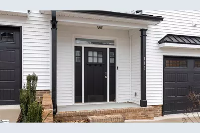 116 Marianne Lane, Easley, SC 29642 - Photo 3