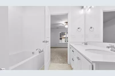 116 Marianne Lane, Easley, SC 29642 - Photo 27