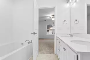 116 Marianne Ln, Easley, SC 29642 - Photo 27