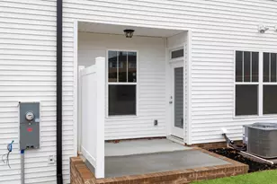 116 Marianne Ln, Easley, SC 29642 - Photo 33