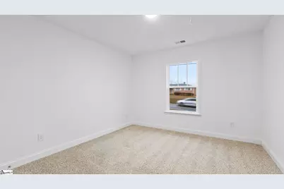 116 Marianne Lane, Easley, SC 29642 - Photo 19