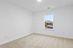 116 Marianne Ln, Easley, SC 29642 - Photo 19