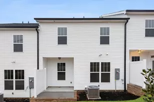 116 Marianne Ln, Easley, SC 29642 - Photo 31