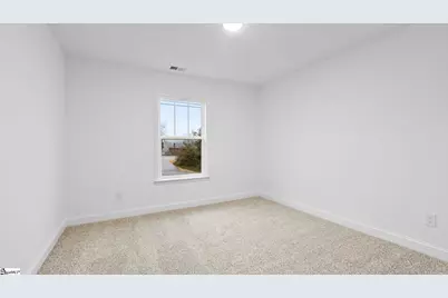 116 Marianne Lane, Easley, SC 29642 - Photo 21