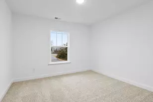 116 Marianne Ln, Easley, SC 29642 - Photo 21