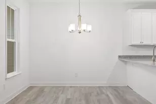 116 Marianne Ln, Easley, SC 29642 - Photo 11