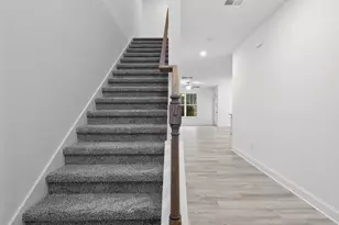 116 Marianne Ln, Easley, SC 29642 - Photo 5