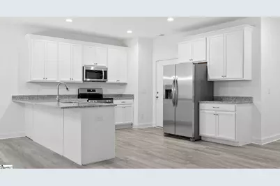 116 Marianne Lane, Easley, SC 29642 - Photo 13