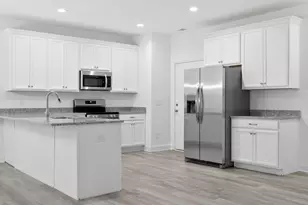 116 Marianne Ln, Easley, SC 29642 - Photo 13