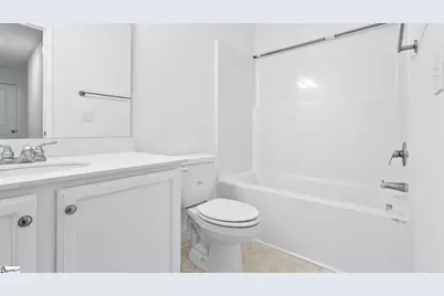 116 Marianne Lane, Easley, SC 29642 - Photo 23