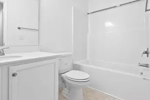 116 Marianne Ln, Easley, SC 29642 - Photo 23